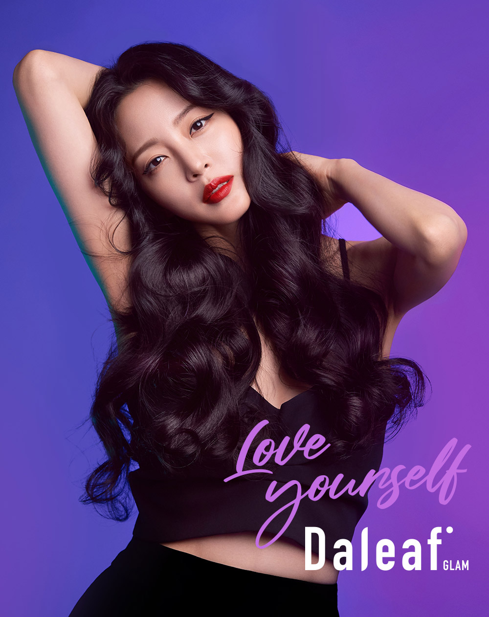 딜리프 이미지